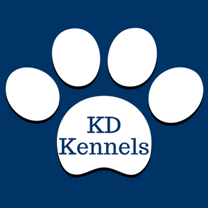 KD Kennels